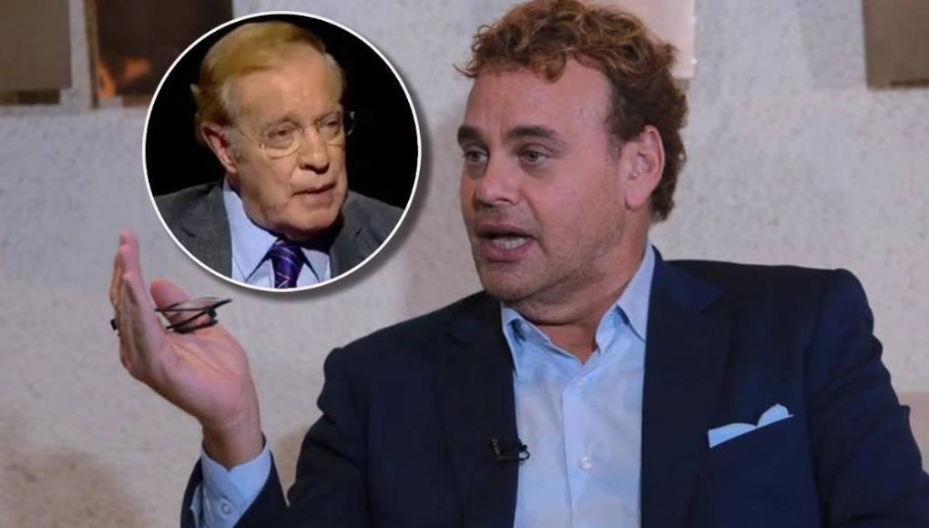 “Las críticas sobre Chivas son evidentes a partir de su pobre capacidad futbolística. Y mire que hay quienes defienden a Chivas gracias a una ¨salita de prensa¨ que lleva su nombre. Las neuronas también se cansan...” dijo Faitelson. 