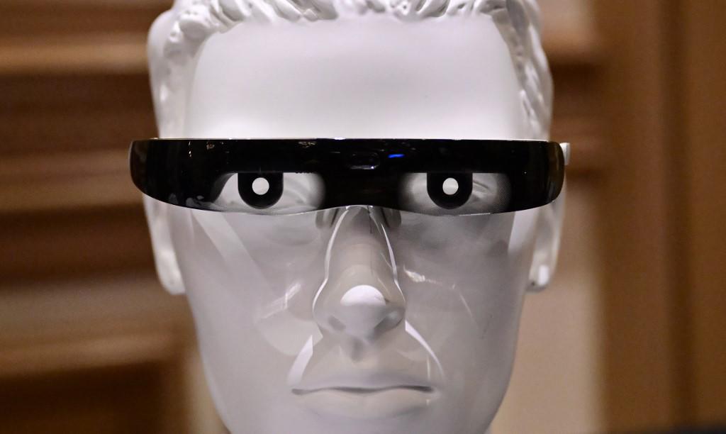 Explorando los diferentes tipos de inteligencia artificial