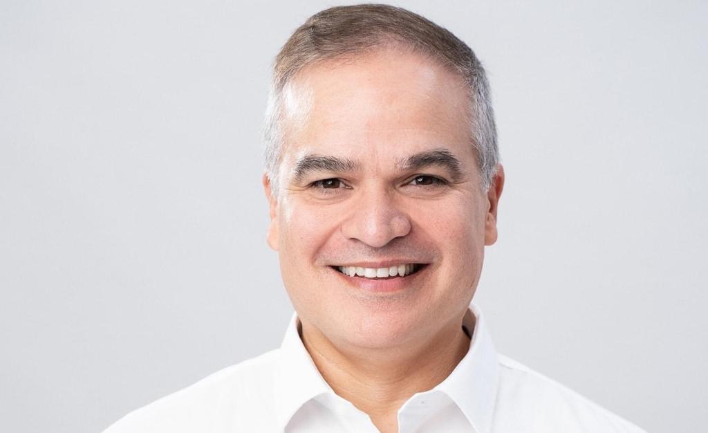 Liberales dicen que integrarán alianza si Yani Rosenthal es el candidato presidencial