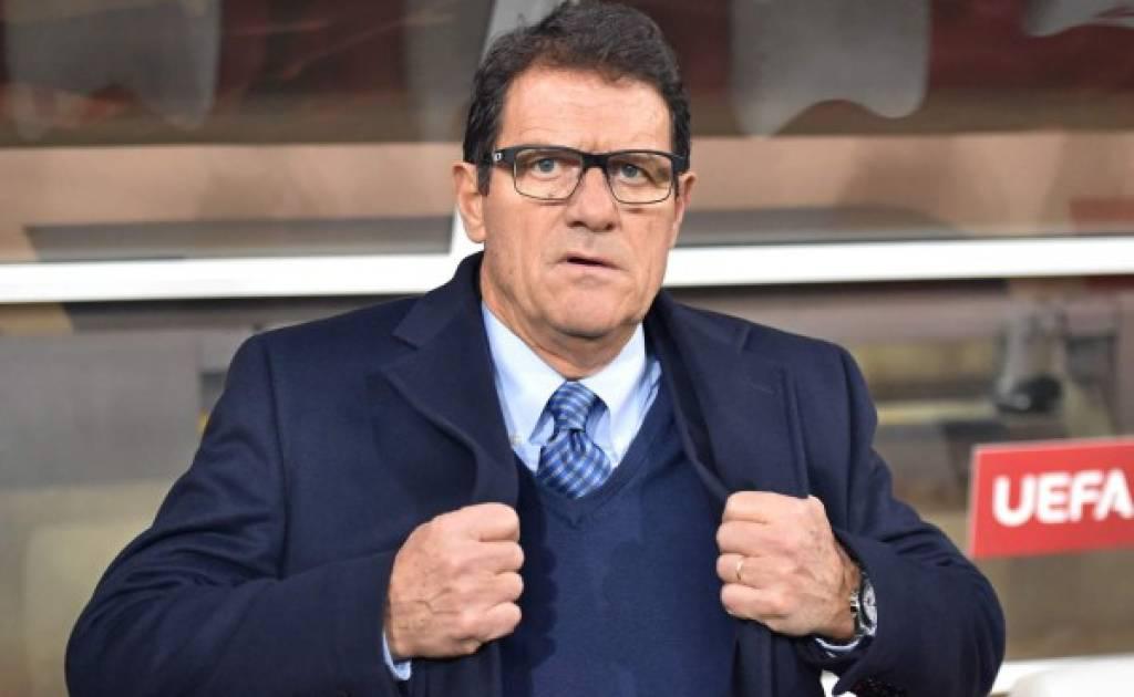 Capello atiza contra Cristiano y ‘Dibu’ Martínez: “Es estúpido”