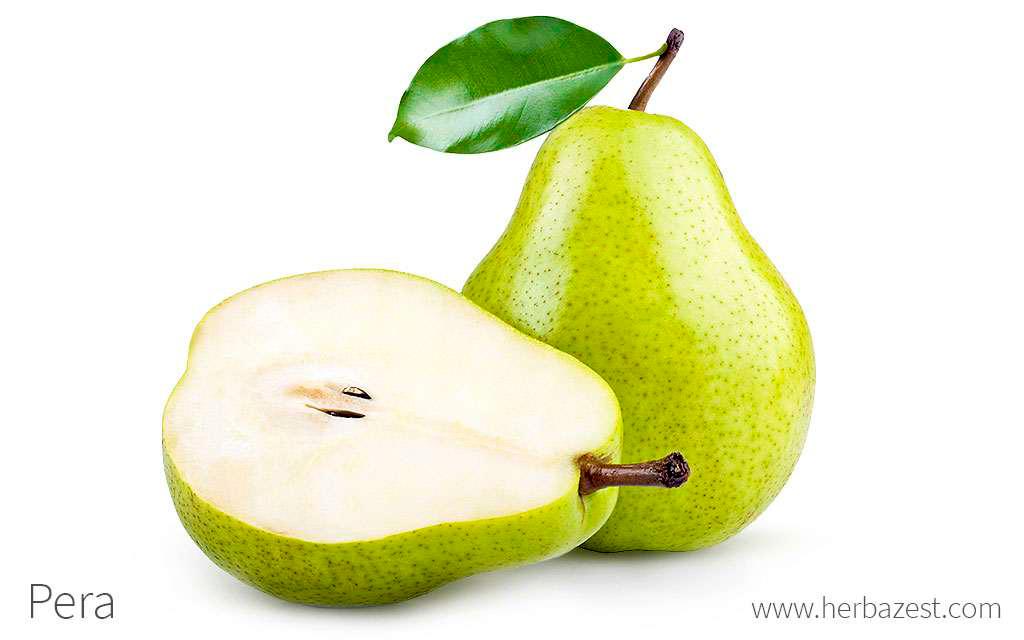 Las frutas que hidratan y ayudan a bajar de peso