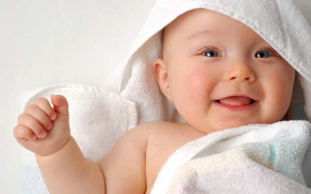 La leche materna podría fortalecer al corazón del bebé