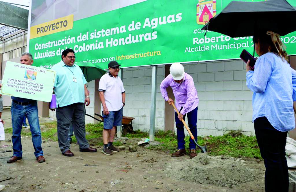 Cinco lempiras por eje será el cobro en peajes de entrada