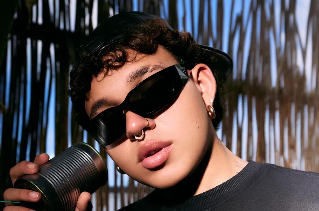 Beéle: estos son 10 datos que no sabías del cantante