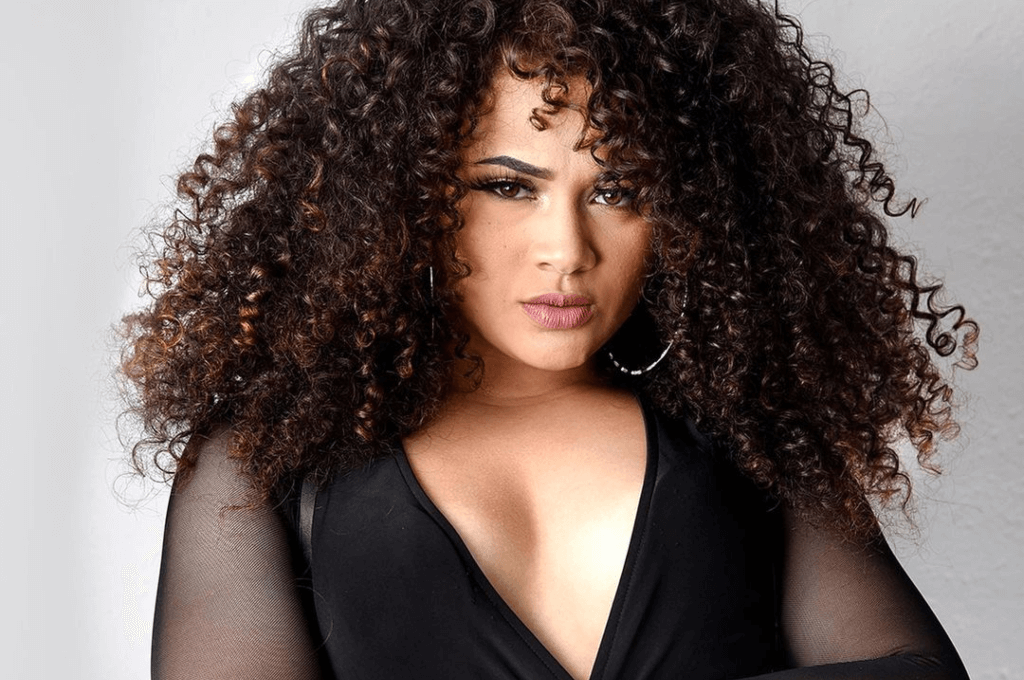 Este domingo inicia la nueva edición de ‘La Academia’