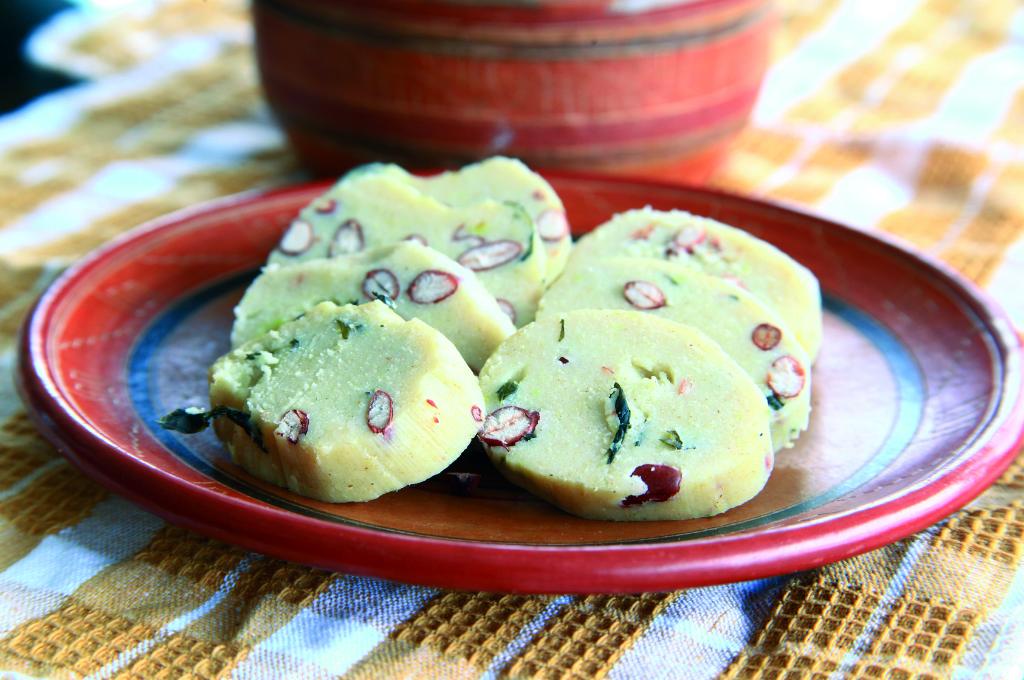 El corazón de la cocina hondureña: El frijol