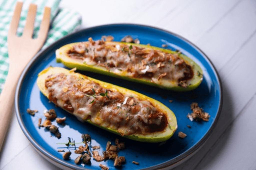 Tiempo de preparación: 35 minutos / Porciones: 2 / Dificultad: media