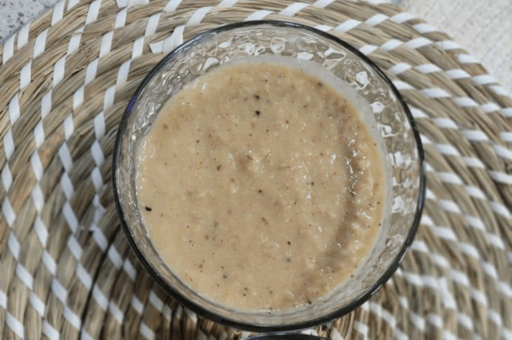 Tiempo de preparación: 40 minutos / Rinde: 6 porciones / Dificultad: fácil