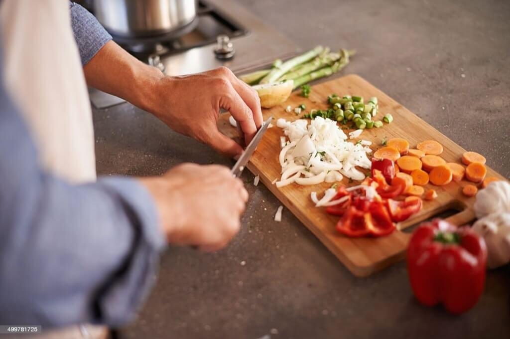El picadillo es perfecto para tacos, tortitas, caldillos, chiles rellenos, pizzas, tostadas o empanadas.