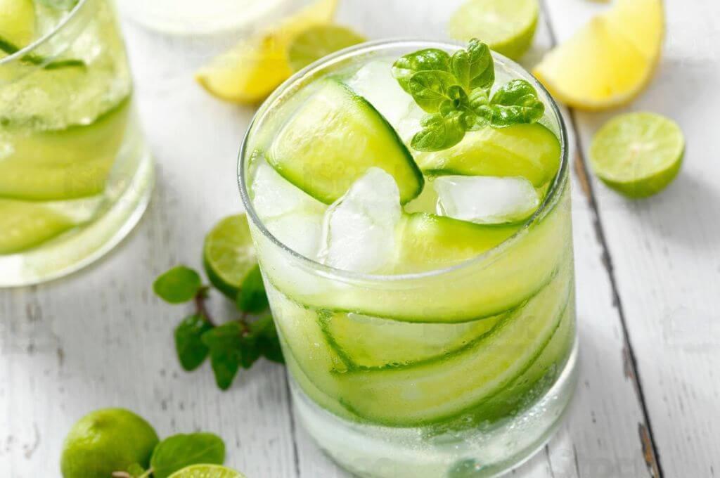 ¡Platillos saludables!, placer y bienestar