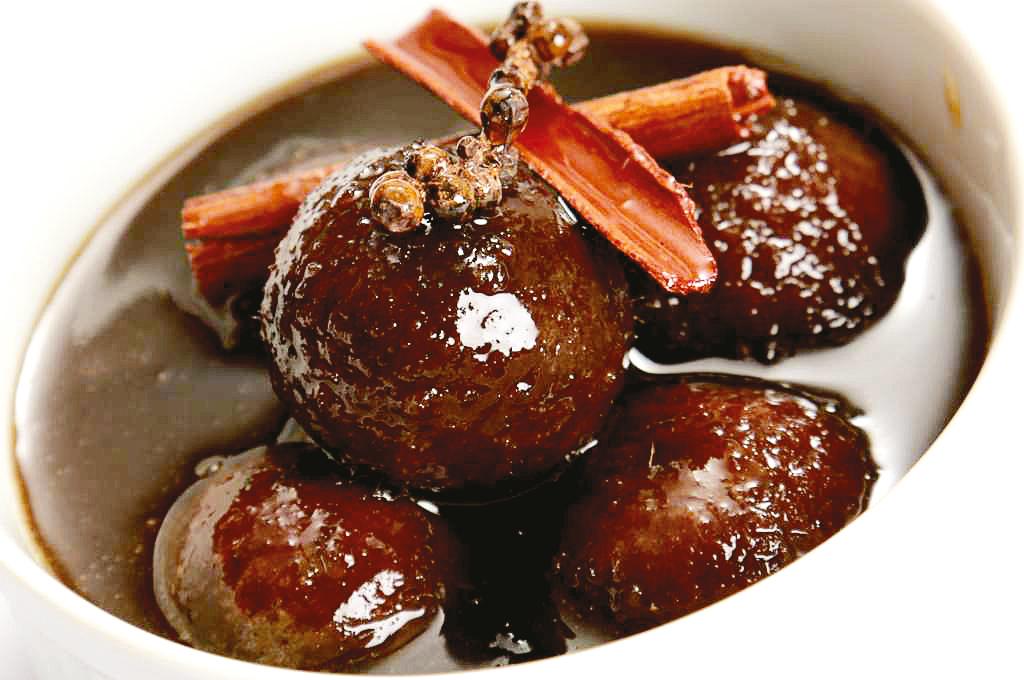 Bicentenario: Hondureños eligen su plato típico