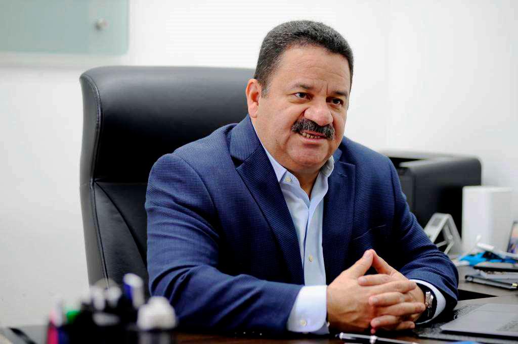 Esperan una circulación de L300 millones en Semana Santa