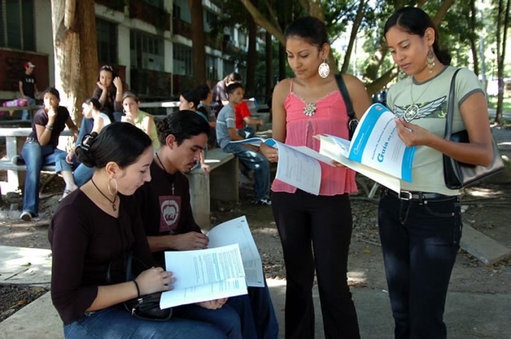 Nueva PAA costará casi L5 millones