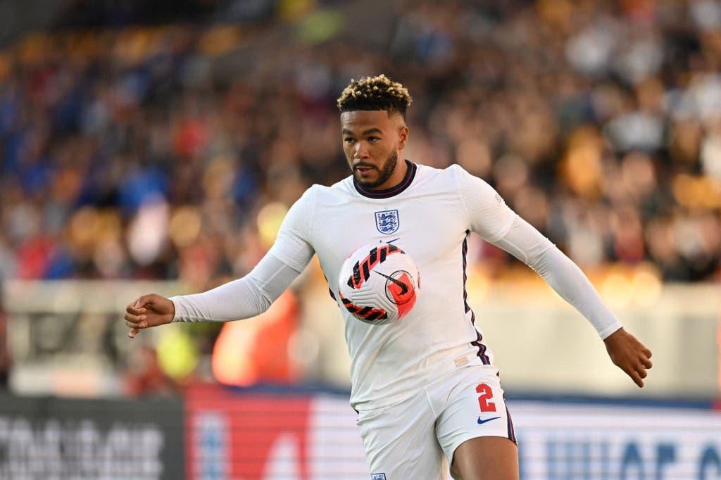 Uno decidió no ir: Los reconocidos futbolistas que son duda para el Mundial de Qatar 2022