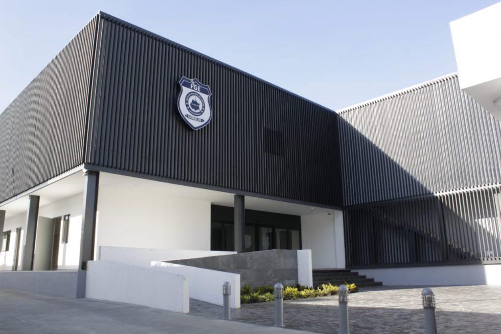 Leylani, de 14 años, fue localizada y volvió a desaparecer