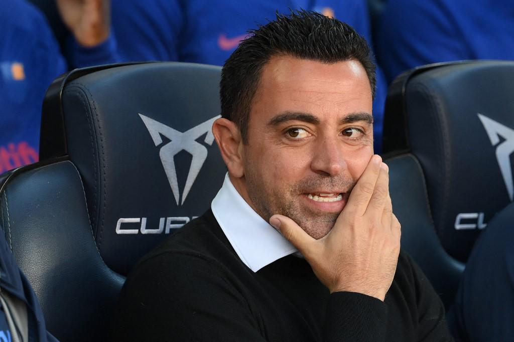 ¡Futbolista anunciará este miércoles su salida del Barcelona!