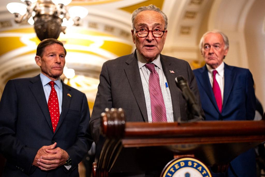 Estados Unidos aprueba ley para proteger a niños en internet