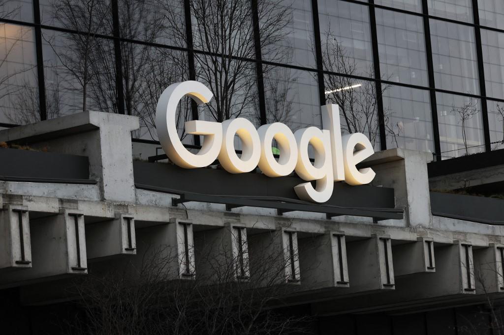 Google recorta cientos de puestos de trabajo
