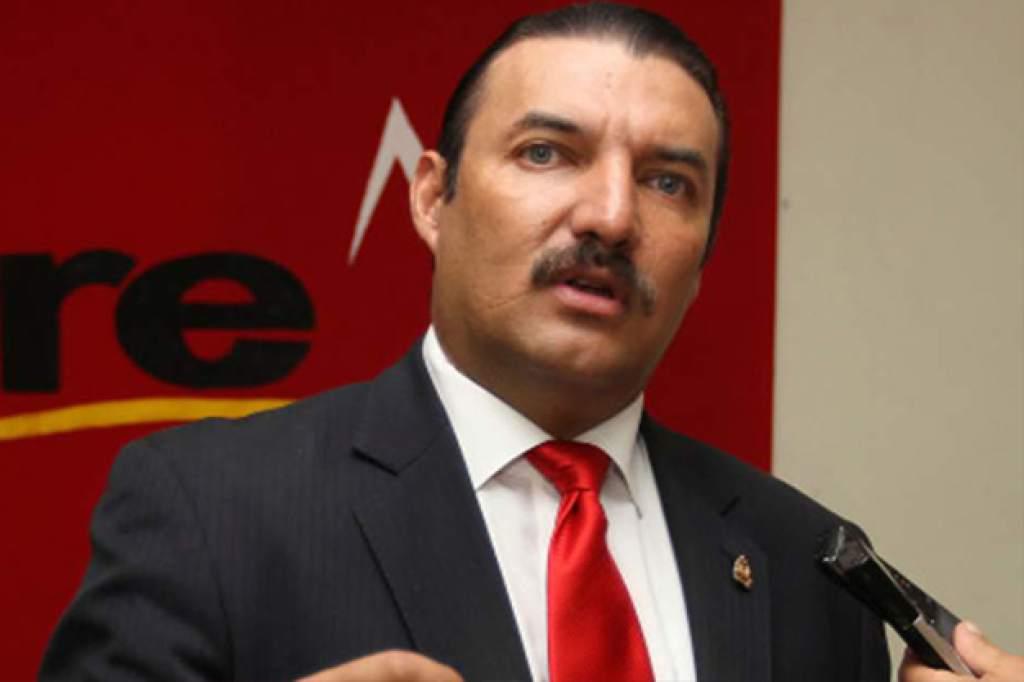 Libre convoca a sus abogados a audiencias para escoger sustitutos de Rixi Moncada y Eduardo Reina