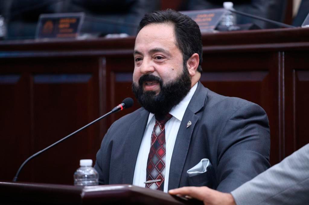 Redondo no tiene facultades de inhabilitar a diputados
