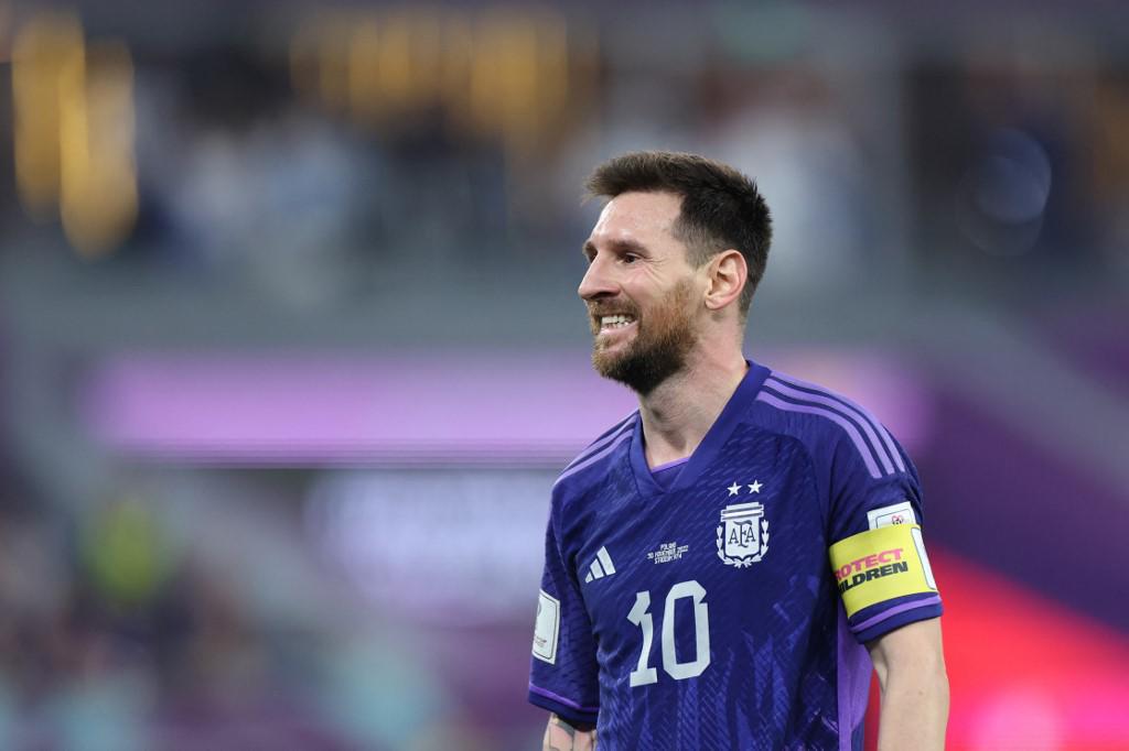 Inician los octavos: Los partidos del sábado en Qatar