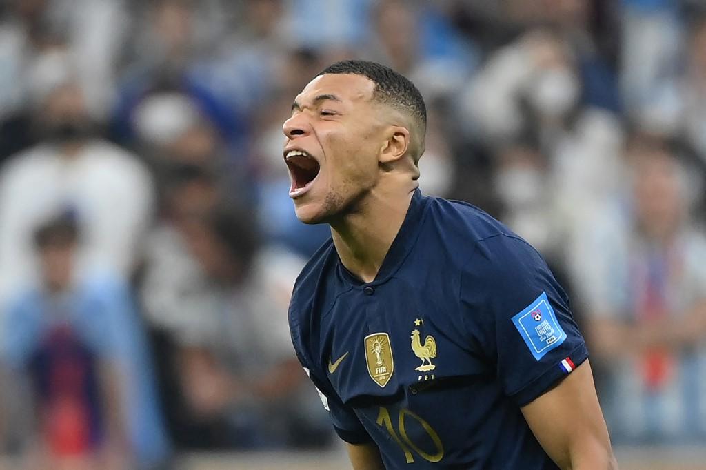 Real Madrid perdona a Mbappé y hará una locura por el francés