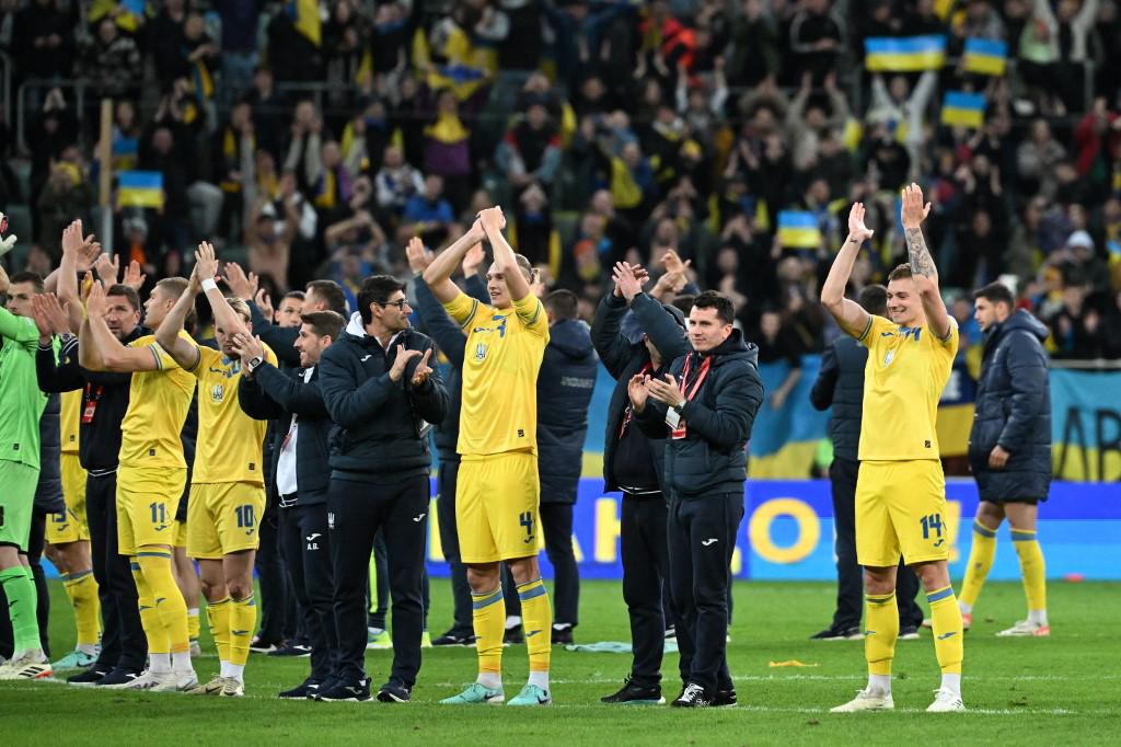 Eurocopa 2024: Completados los grupos de la competencia; una sorpresa