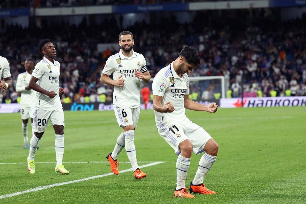 ¡Real Madrid es denunciado y perdería partido por goleada!