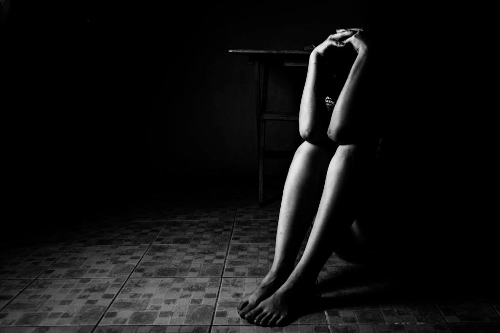 Más de 50,000 niñas sufren agresión sexual en Honduras