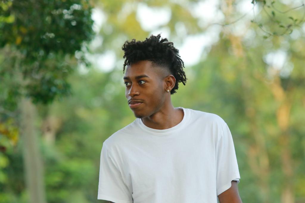 Alenis Vargas reveló cómo se dio su llegada al primer equipo del Kansas City.