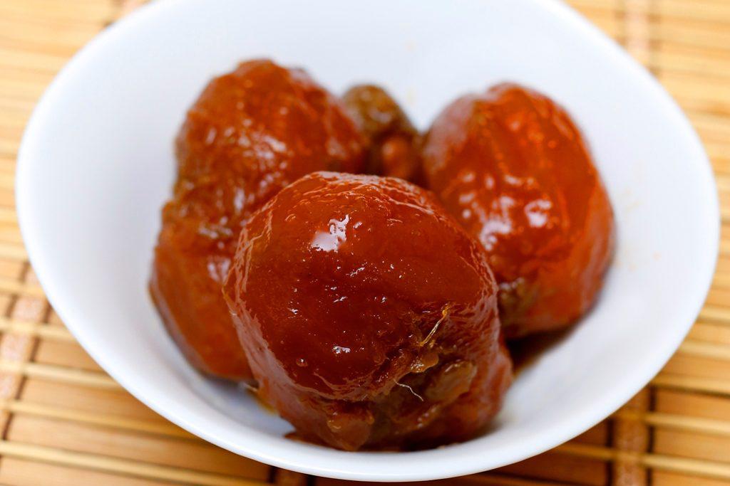 Tiempo de preparación: 1 hora / Rinde: 10 porciones / Dificultad: fácil