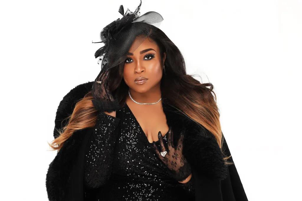 Defienden el GoFundMe de la familia de James Van Der Beek tras críticas