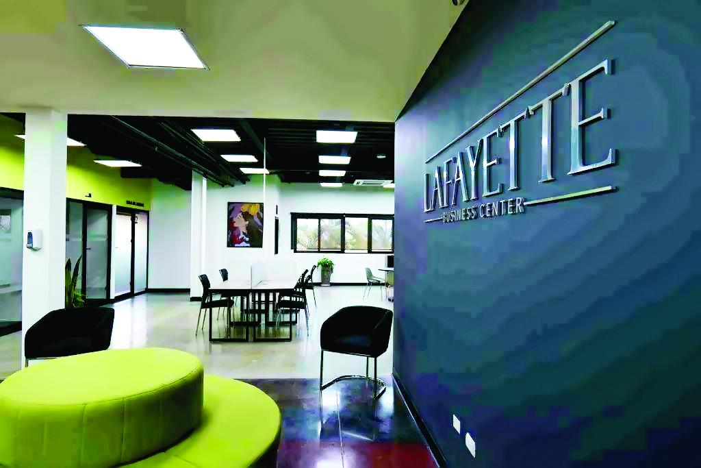 En la ciudad funcionan tres de carácter privado que poco a poco han ido desarrollando esa cultura.