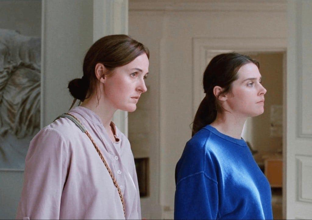 Óscar 2026: estas son las películas que compiten por Mejor Película