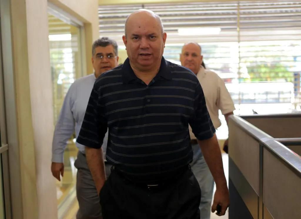 Padilla Sunseri: nuevo giro a su favor en los tribunales