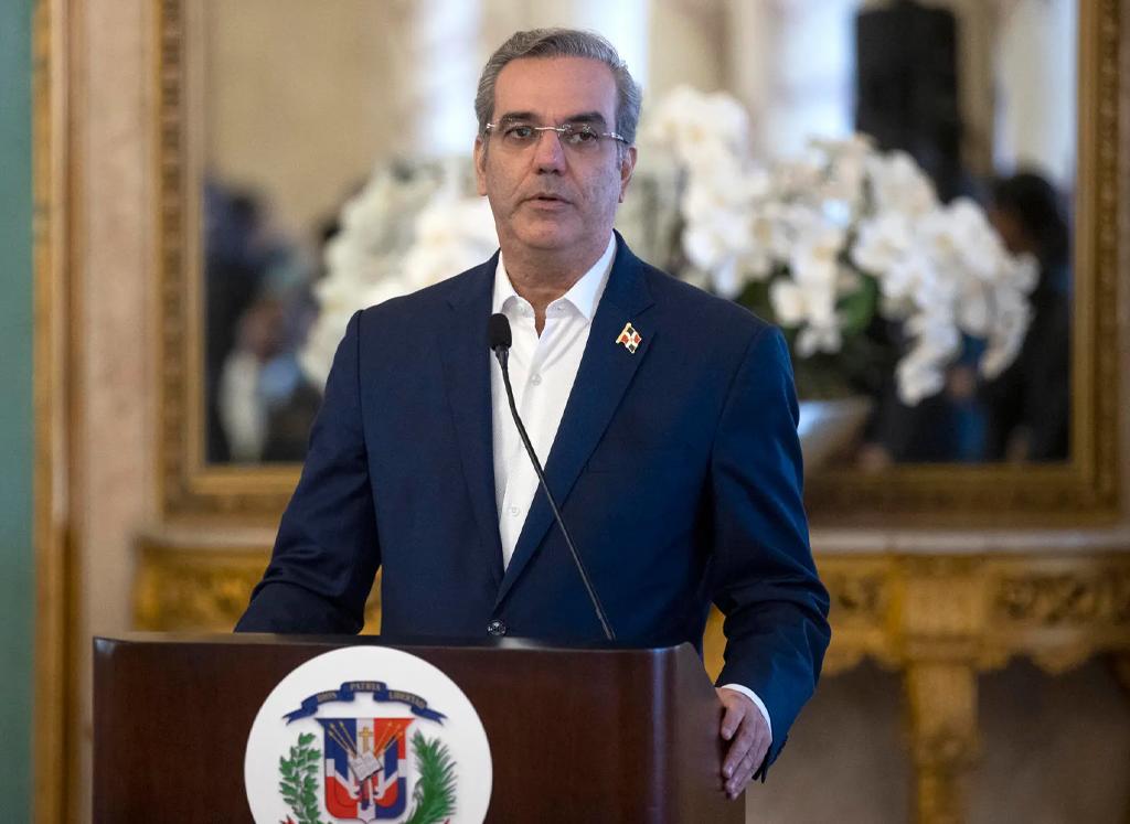 Los países de América Latina que felicitan a Nasry Asfura