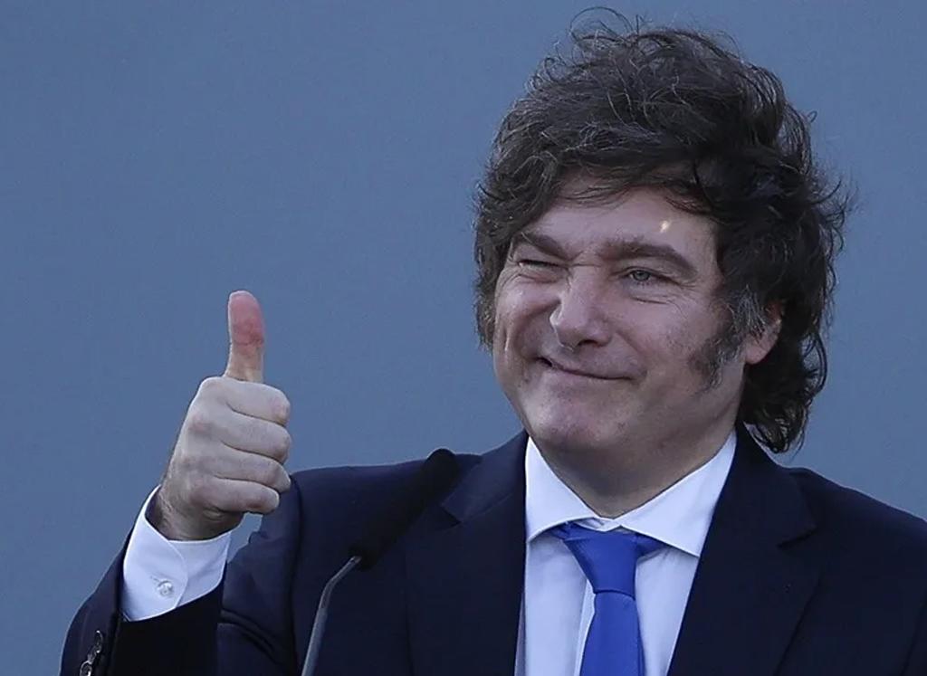 Los países de América Latina que felicitan a Nasry Asfura