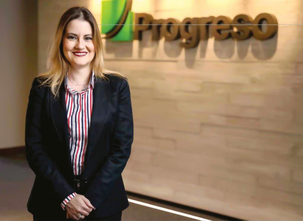 Hoy inicia Mujeres Desafiantes 2022 en San Pedro Sula