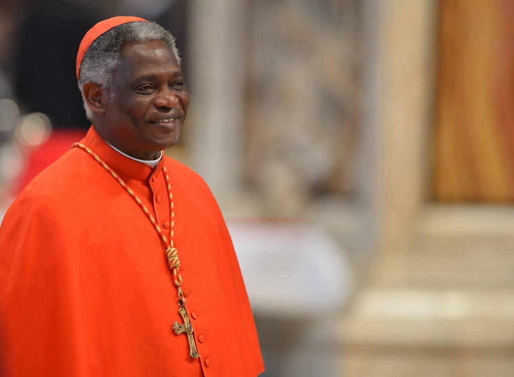 ¿Quién será el próximo Papa? Estos son los cardenales favoritos