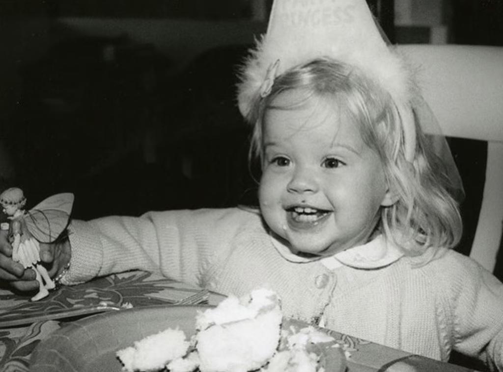 Reese Witherspoon, la actriz cumple 50 años y estos son los datos curiosos de ella