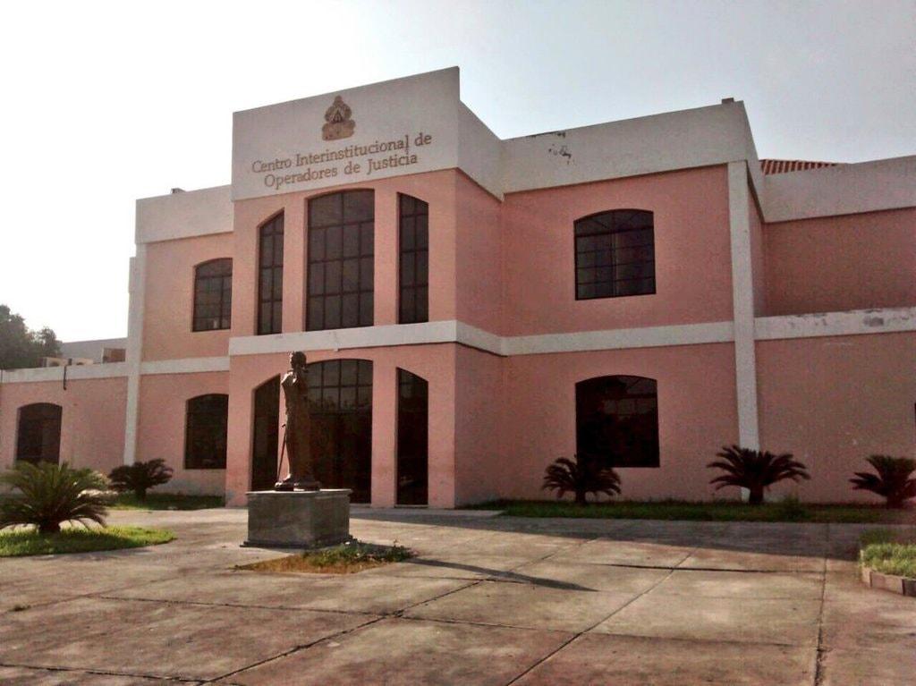 Arresto domiciliario para padre que mató a sujeto que le disparó a sus hijas