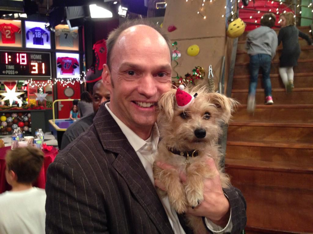 Muere famoso actor de Netflix, Nickelodeon y Disney tras aparatosa caída