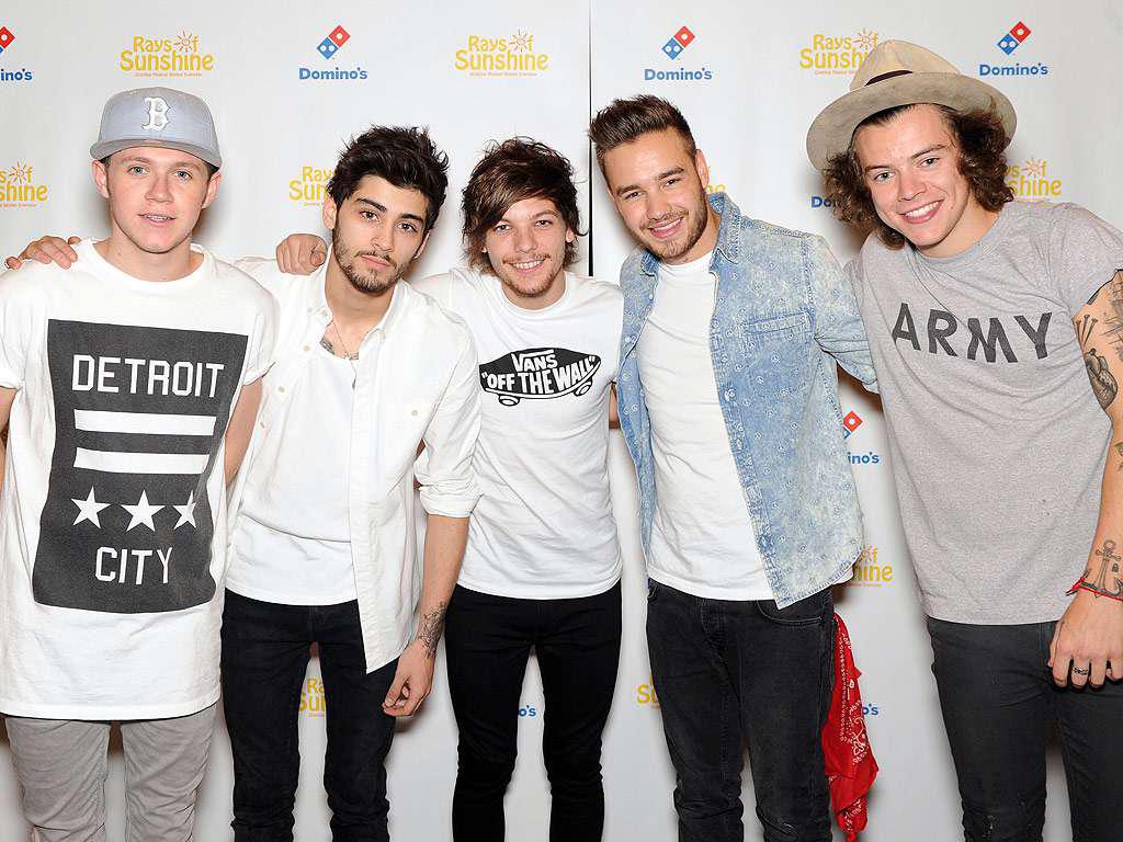 Zayn Malik cancela su gira en EUA por su salud: ¿Qué pasa con el cantante?