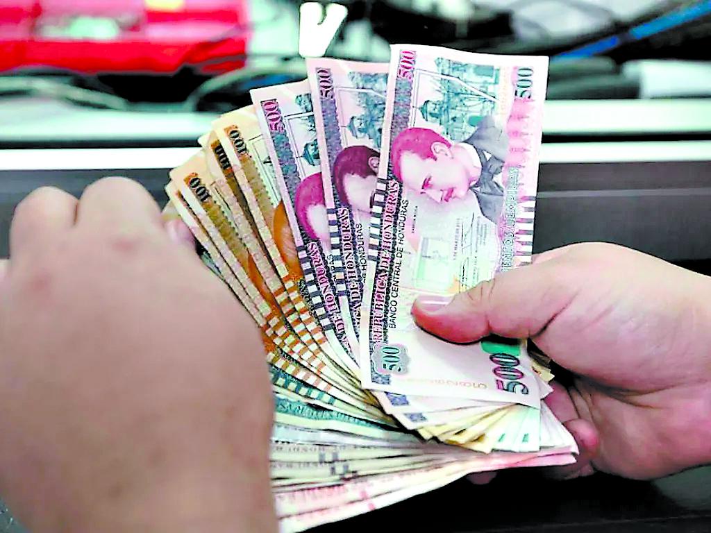 El ranking de la banca creció dos dígitos en 2023