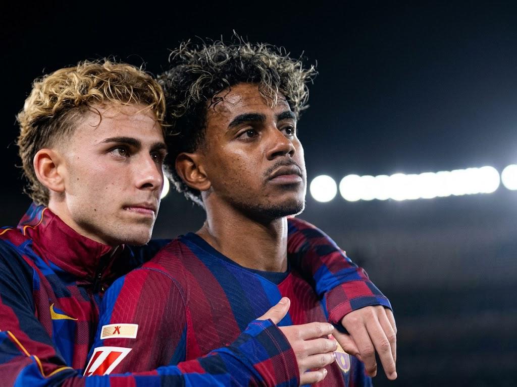 Balón de Oro 2026: Futbolista del Barcelona se rebela y decide no ir tras saber que no ganará