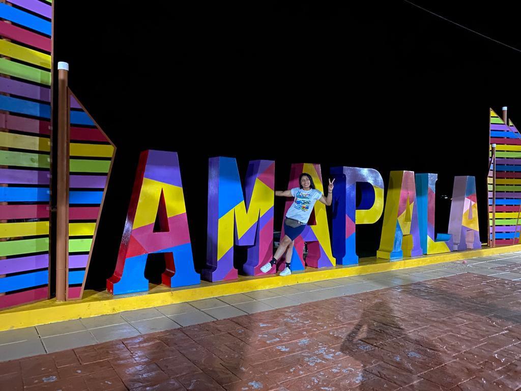 Tía y sobrina mueren en accidente de moto en la recta de Comayagua