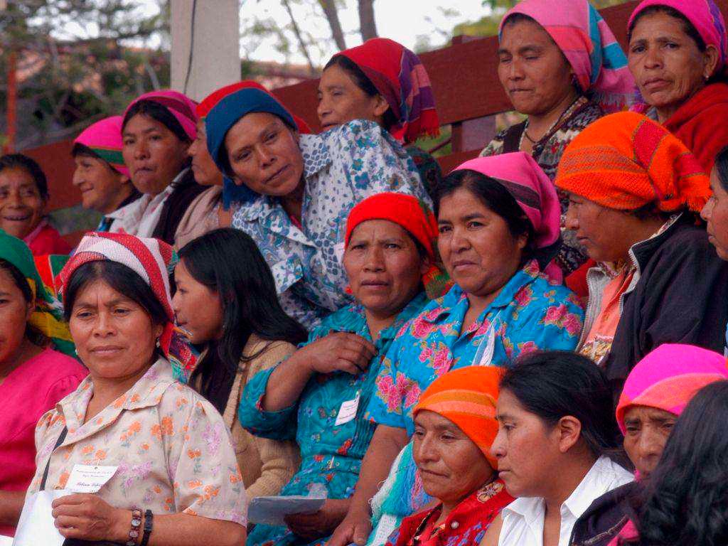 Honduras: riqueza cultural producto del mestizaje