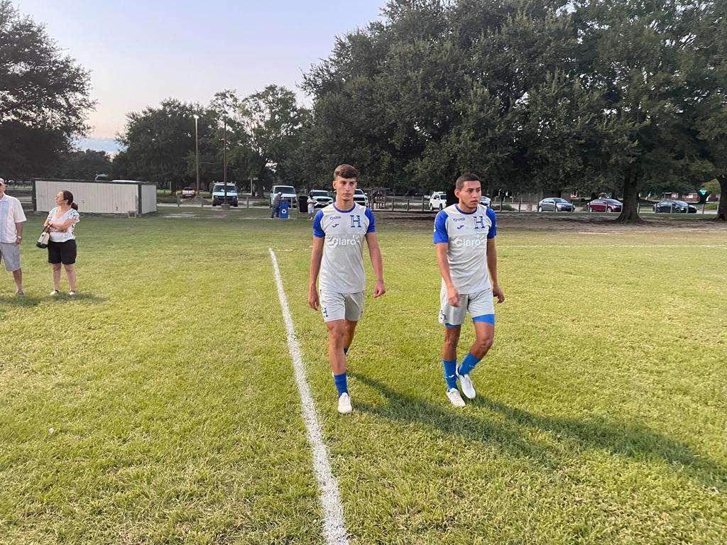 Valerio Marinacci, capitán de la Lazio Sub-19 de la Lazio no jugó este partido debido a una lesión muscular.