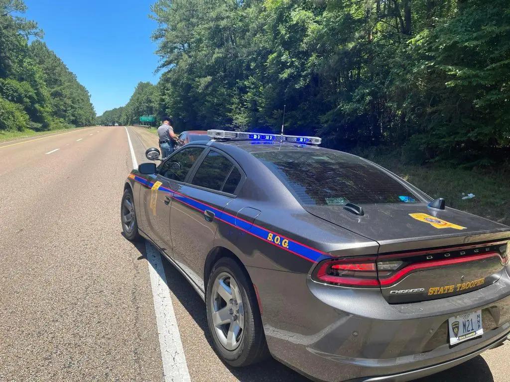 Hondureño muere en accidente en Misisipi; regresaba de trabajar