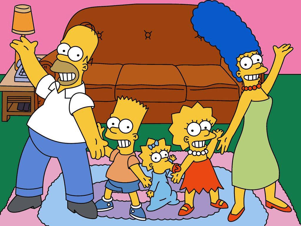 Hoy es el Día Mundial de “Los Simpson”: conozca algunas curiosidades de la serie